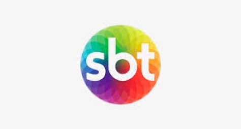 SBT cresce em audiência e completa 42 meses na vice em SP