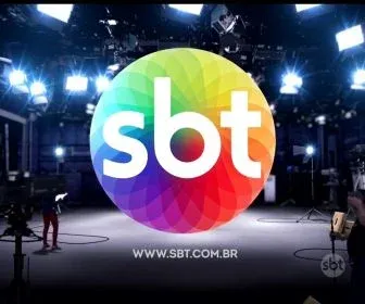 Passando por crise, SBT demite e só voltar a gravar programas em 2021
