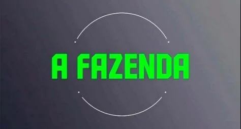 A Fazenda: Biel, Cartolouco e Luiza vão disputar a Prova do Fazendeiro