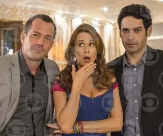 Haja Coração: Atores, autor e diretor relembram os desafios de fazer a novela