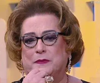 Cátia Fonseca convida Mamma Bruschetta para o "Melhor da Tarde"