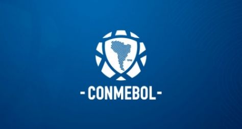 Conmebol pretende processar TV Globo por quebra de contrato