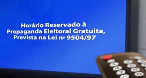 Confira as audiências consolidadas de segunda-feira, 12 de outubro de 2020