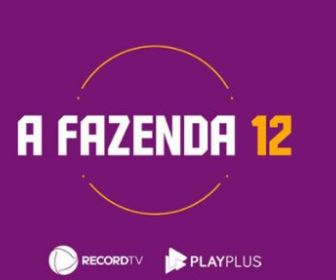 A Fazenda 15 tem o pior começo de audiência da história do reality -  Audiência da TV - O Planeta TV