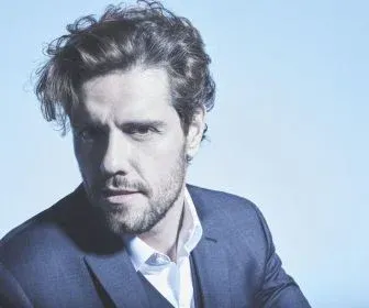 Thiago Arancam apresenta show ao vivo no “Música na Band” desta sexta-feira
