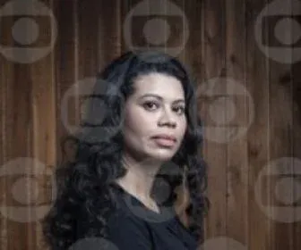 Autora do drama sobrenatural Desalma fala sobre a série