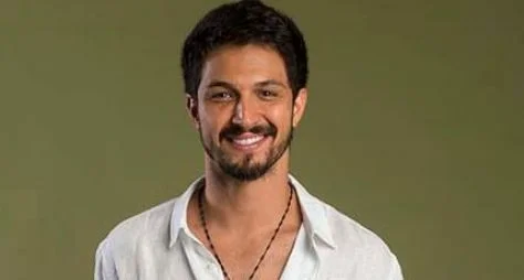 Globo já tem previsão de dar início as gravações de "Verdades Secretas 2"