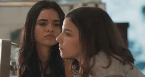 Resumos dos capítulos de "Viva a Diferença" entre os dias 25 a 30 de outubro