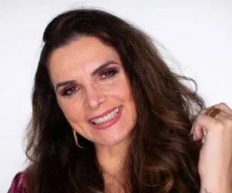 Luiza Ambiel é eliminada de A Fazenda 12 com 11,01% dos votos