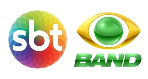 “Triturando” e “Melhor da Tarde", ao vivo, farão ação de merchandising