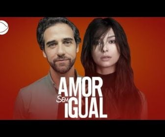 As proximas após Amor sem Igual. Foto: TV Globo