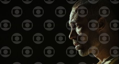 Falas Negras: atores exaltam a luta de seus personagens!
