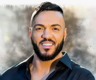 Belo reúne seus maiores sucessos no “Música na Band” desta sexta-feira