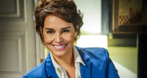 Confira os nomes reservados para "Olho por Olho", de João Emanuel Carneiro