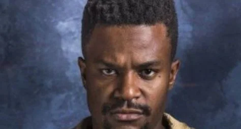 David Junior e Irene Ravache renovam com a Globo