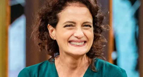 TV Globo dá início as gravações de "Um Lugar ao Sol"