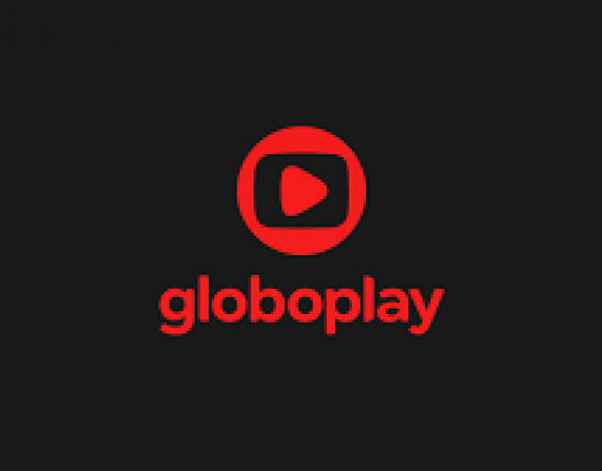 Globoplay anuncia novas séries e novelas para 2021