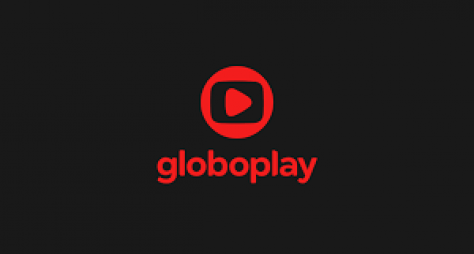 Globoplay anuncia principais lançamentos para 2021 na CCXP