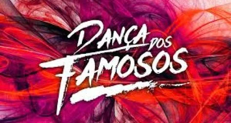 17ª temporada da "Dança dos Famosos" fracassa e sofre com Covid-19