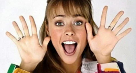 A reprise de "Floribella" fracassa e afasta público fiel das novelas turcas