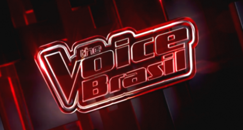 Saiba como será a final do "The Voice Brasil", que irá ao ar no dia 24