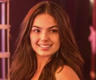 Elizabeth Jhin gostaria de ter Isis Valverde atuando em sua próxima novela