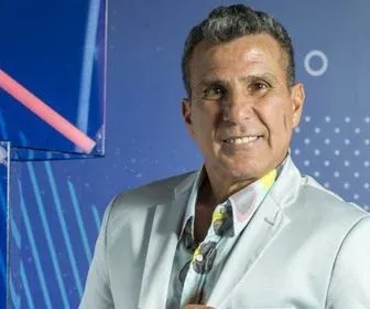 Boninho convida Eri Johnson para apresentar quadro no BBB21