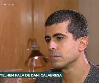 Foto: Reprodução/Record TV