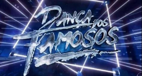 Globo encerra em baixa a 17ª temporada da "Dança dos Famosos"