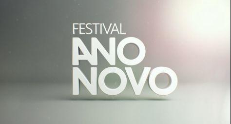 "Festival Ano Novo" traz sucessos do cinema nos primeiros dias de janeiro