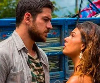 Na véspera do Natal, as novelas registram baixos índices de audiência