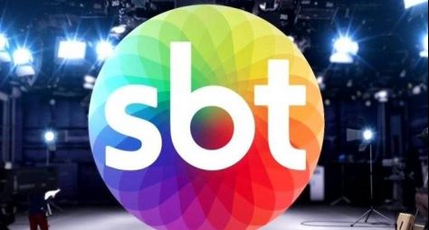 SBT pretende lançar telejornal na hora do almoço