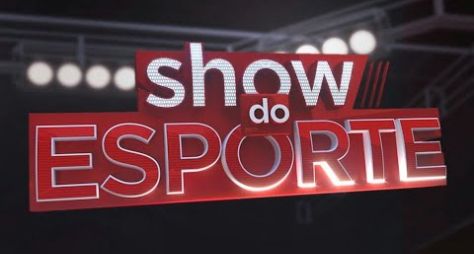 Confira a programação esportiva da Band deste fim de semana