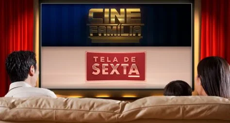 “Festival Mazzaropi” volta à programação da TV Aparecida em janeiro