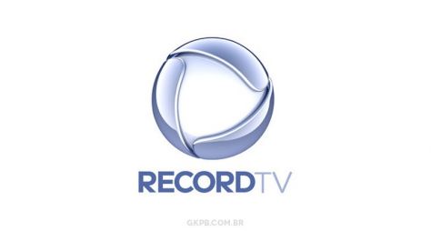Record TV fecha em segundo lugar nas médias dia, manhã, tarde, noite e 24 horas