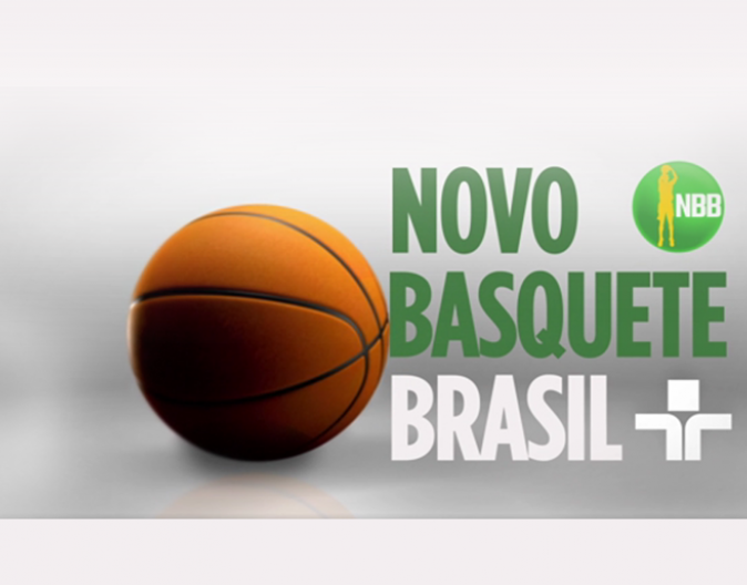 TV Cultura transmite final da Copa Paulista neste sábado, 8