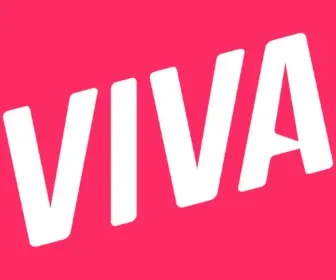 Confira o ranking dos 20 canais mais vistos na TV Paga
