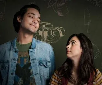 Saiba o enredo de "Shippados", série que Globo estreia nesta terça (12)