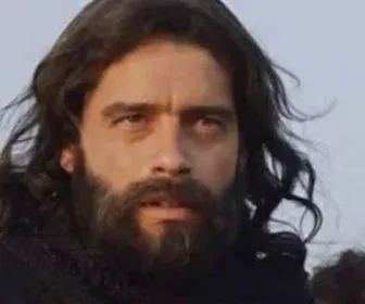 Com novelas, Record TV deixou de ameaçar a Globo e disputar com o SBT