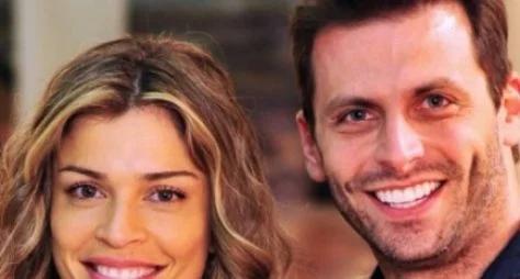 Novelas das seis é a que mais sofre para conquistar ótimos índices