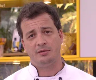 Rafael Cortez pode apresentar talk-show na TV Cultura