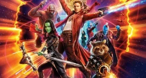 Globo: Uma programação especial e variada de filmes para os próximos dias