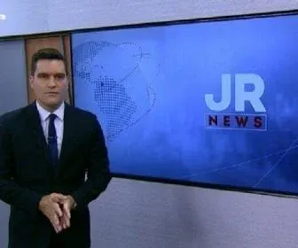 “Jornal da Record News” conquista o quarto lugar de audiência