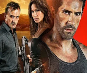 SBT exibe filmes inéditos nesta semana