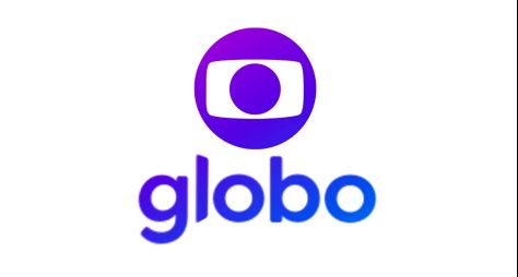 Globo deve diversificar os apresentadores do "Domingão"