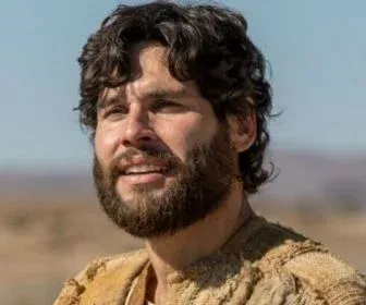 Último capítulo da novela Jesus é vice-líder absoluto em SP