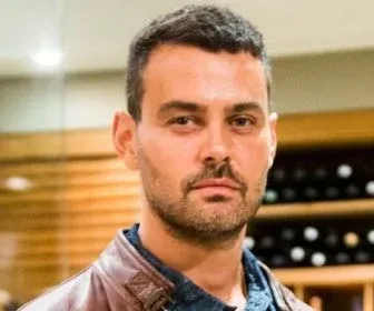 Carmo Dalla Vecchia e Paolla Oliveira viverão um casal em "Cara e Coragem"
