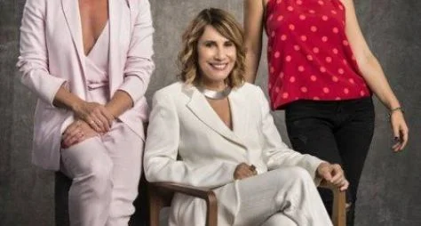 "Filhas de Eva": saiba tudo sobre a nova série da Globo