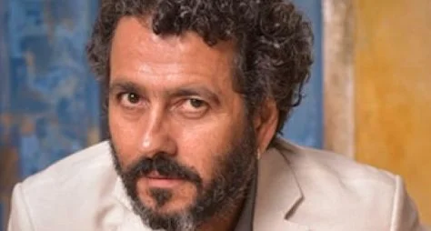 Conheça a história da novela "Pantanal", que a Globo fará um remake