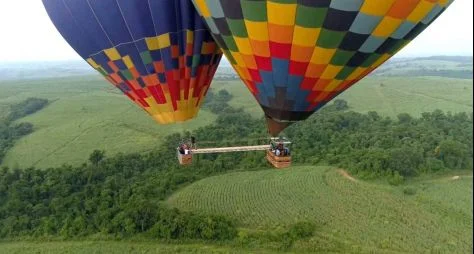 Com ex-peões da Fazenda 12, "Hora do Faro" fica em terceiro no Ibope